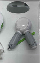 Load image into Gallery viewer, LeapFrog Leap TV Educational Active Video Gaming Learning System Not Tested
