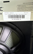 Load image into Gallery viewer, Crate FlexWave 15R FW15R Series FLEX15RANBU0421 1x8 Guitar Combo Amp Not Tested
