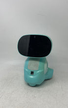 Load image into Gallery viewer, Miko 3 Model EMK301 Green AI-Powered Interactive Educational Robot Not Tested
