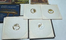 Load image into Gallery viewer, Mixed Variety Disco Musical LP Vinyl Records Lot Of 10 Pieces Not Tested
