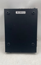 Load image into Gallery viewer, Numark M2 Black 2 Channel Scratch DJ Mixer Untested No Power Cable
