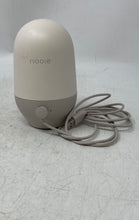 Load image into Gallery viewer, Nooie Cam 360 Model IPC100 Baby Monitor Wi-Fi Security Camera Not Tested
