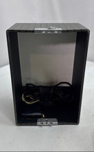 Load image into Gallery viewer, Vintage Revere Film Automatic Deluxe Gray 35mm Slide Projector Not Tested
