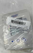 Load image into Gallery viewer, Equate Model UA-4000WM Digital Blood Pressure Monitor Untested Monitor Only
