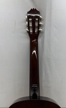 Load image into Gallery viewer, Lucida LG-529 Beige Brown 6 String Beginner Right Handed Classical Guitar

