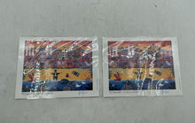 Load image into Gallery viewer, Ana Andras Miami Ocean Drive Souvenir Architecture And Street Scenes Art Prints
