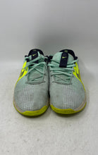 Load image into Gallery viewer, Nike Mens Metcon 8 DO9328-300 Green Lace-Up Low Top Sneakers Shoes Size 10

