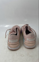 Load image into Gallery viewer, Puma Girls Pacer Future 383715-01 Multicolor Lace-Up Sneakers Shoes Size 5.5C
