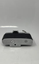 Load image into Gallery viewer, Mamiya Sekor 500 DTL Black Silver-Tone 35mm Film SLR Camera Not Tested
