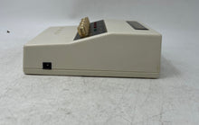 Load image into Gallery viewer, Vintage Schfaizer Hirochima Aesthetic Therapeutic Device In Suitcase Not Tested
