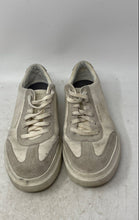 Load image into Gallery viewer, Cole Haan Mens Grandpro Rally Beige Low Top Lace-Up Sneaker Shoes Size 7.5M
