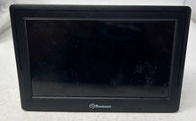 Load image into Gallery viewer, Soobest Digital Dementia Portable Large Display Alarm Clock Not Tested
