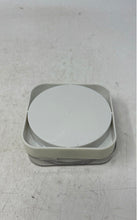 Load image into Gallery viewer, Pro-Optic 77mm Wide Angle 500D Close-Up Camera Lens In Case Untested
