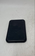 Load image into Gallery viewer, Mophie WRL-CHGPAD Black Charge Force Wireless Charging Base Not Tested
