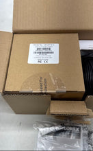 Load image into Gallery viewer, Lorex LEV2712B IR Dome 1080p HD Weatherproof Security Camera In Box Not Tested
