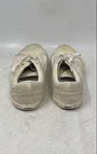 Load image into Gallery viewer, Vans Unisex Old Skool 500714 Beige White Lace-Up Sneaker Shoes Size M 6.5 W 8
