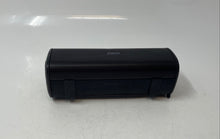Load image into Gallery viewer, Jam Thrill HX-P320 Black Wireless Bluetooth Portable Stereo Speaker Not Tested
