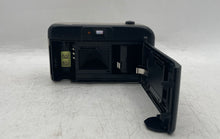 Load image into Gallery viewer, Olympus Trip MD3 Gray Black 35mm Compact Point &amp; Shoot Film Camera Not Tested
