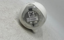 Load image into Gallery viewer, Samsung SEP-5001RDN White Portable Camera Baby With Adapter Not Tested
