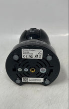 Load image into Gallery viewer, Kamtron Model 826 Wireless IP Security Camera For Your Smart Home Not Tested
