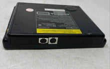 Load image into Gallery viewer, Insignia IS-PDDVD7 Black 7" Widescreen LCD Portable Video DVD Player Not Tested
