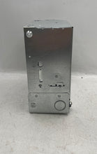 Load image into Gallery viewer, Broan Economy Model No 688 Bathroom Exhaust Ventilation Fan Not Tested
