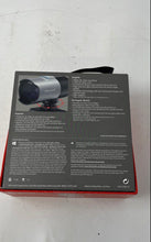 Load image into Gallery viewer, Microsoft True Color LifeCam Studio Computer Web Camera Not Tested
