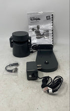 Load image into Gallery viewer, X10 Ninja Pan &amp; Tilt Mount Kit For Surveillance Camera Model VK74A Untested
