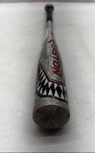 Load image into Gallery viewer, Easton Flying Tiger TB52 Aircraft Grade Alloy 26 Inches Tee Ball Bat
