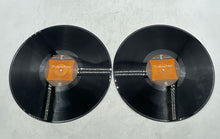 Load image into Gallery viewer, Set Of 4 Pcs Time-Life The Spanish Style Musical Vinyl Records In Original Cover

