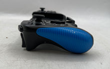 Load image into Gallery viewer, STK-7037 Black Full-Size Controller For Nintendo Switch Game Play Not Tested
