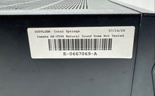Load image into Gallery viewer, Yamaha HTR-5240 Natural Sound Home Dolby Digital Stereo Receiver Not Tested
