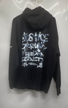 Load image into Gallery viewer, Nike Mens Black Inspire Change Miami Dolphins Football Pullover Hoodie Size XL
