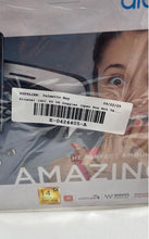 Load image into Gallery viewer, Alcatel Idol 4S Smartphone VR Headset Goggles Open Box Not Tested
