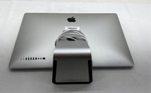 Load image into Gallery viewer, Apple iMac 2011 A1312 Intel Core i5 3.1Ghz 4GB 27" All-In-One Desktop Not Tested
