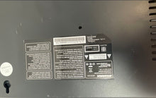 Load image into Gallery viewer, Sylvania SDVD1332 Black 13 Inch Screen Portable DVD Player Not Tested
