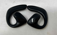 Load image into Gallery viewer, Model M8 Black Digital Display Wireless Earbuds With Case Not Tested NCL
