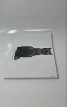 Load image into Gallery viewer, Lego Ideas Tuxedo Cat 21349 Building Instruction Manual Booklet 1 Pcs
