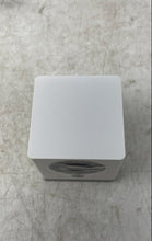 Load image into Gallery viewer, Wyze Cam V2 WYZEC2 Wireless Indoor Smart Home Security Camera Not Tested
