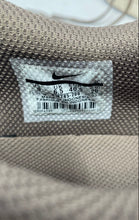 Load image into Gallery viewer, Nike Womens Court Royale 916795-200 Brown Suede Lace-Up Sneaker Shoes Size 9
