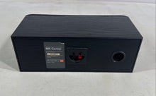 Load image into Gallery viewer, JBL MR Center Black Wireless Bluetooth Portable Smart Media Speaker Not Tested

