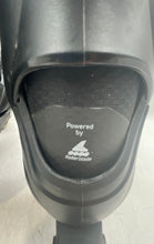 Load image into Gallery viewer, Bladerunner By Rollerblade Mens Advantage Pro XT Black Fitness Inline Skate 10
