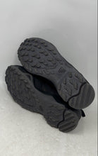 Load image into Gallery viewer, Adidas Mens Terrex AX2S Q46587 Black Round Toe Lace-Up Sneaker Shoes Size 11
