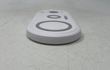 Load image into Gallery viewer, Vivitar V90030-WHT White 3-In-1 Wireless Power Charging Station Not Tested
