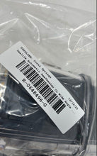 Load image into Gallery viewer, Sealife Automatic Reefmaster CL Wide Angle Dive Underwater Camera Not Testsed
