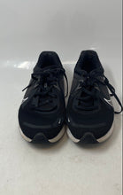 Load image into Gallery viewer, Nike Womens Quest 5 DD9291-001 Black Gray Lace-Up Low Top Running Shoes Size 9
