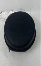 Load image into Gallery viewer, Zihnic Green Black Wireless Over Ear Bluetooth Headphones w/ Case Not Tested
