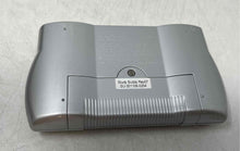 Load image into Gallery viewer, Brain Child Study Buddy Handheld Game Console With Accessories Not Tested
