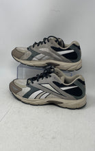 Load image into Gallery viewer, Reebok Mens Road Prime Multicolor Lace-Up Sneaker Shoes Size 9
