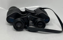 Load image into Gallery viewer, Bushnell Sportview 35mm Objective Lenses 7X35 Insta Focus Binoculars

